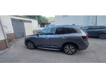 Renault Koleos 4x4 175cv miniatura 12